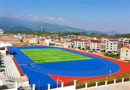 東莞道明外國語學(xué)校